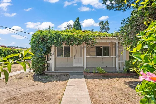 14331 Capri Dr Photo 1 14331 Capri Dr Photo 1