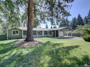 17852 118th Ave SE, Renton, WA 98058