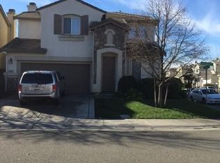 5407 Nickman Way, Sacramento, CA 95835