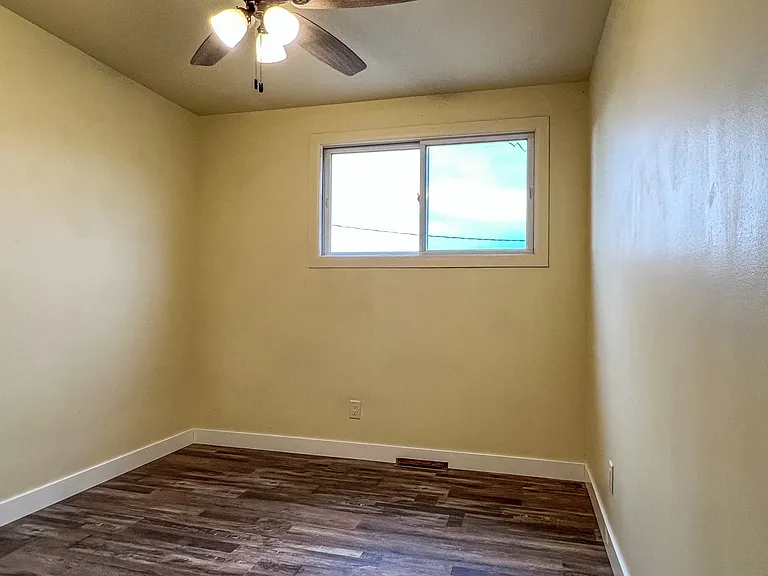 133 Vigilante St — Photo 6