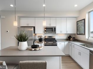 3006 Schirra Ln, Philadelphia, PA 19125