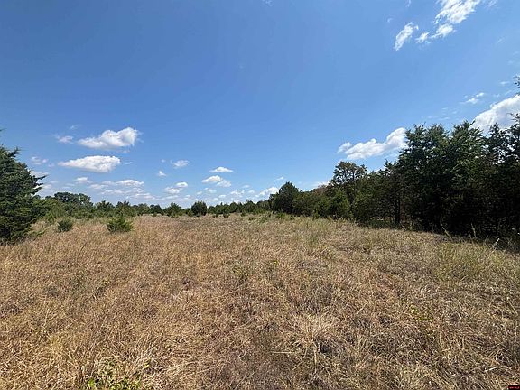 3rd image of TRACT 4 Little Woods Rd