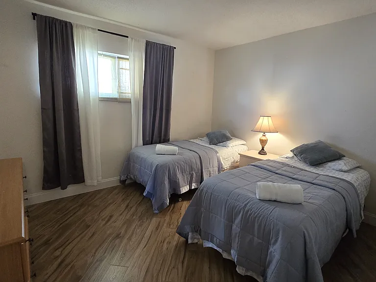 400 Base Ave E #210 — Photo 14