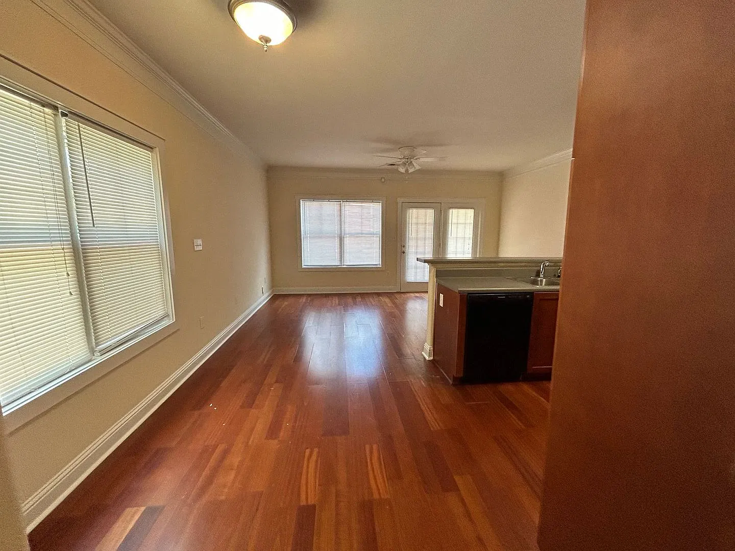 Pre-Leasing For August 6th 2027! — Photo 2