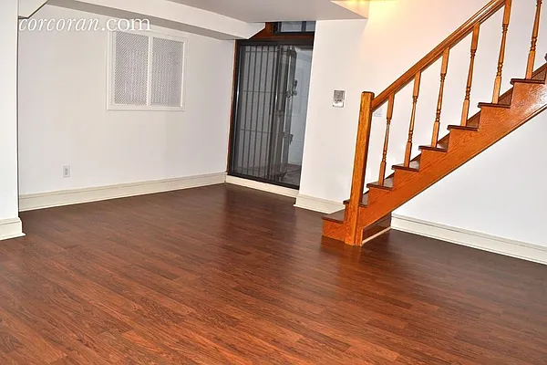 Rented by Corcoran | media 38