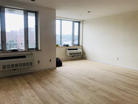 Rented by Oxford Property Group | media 5