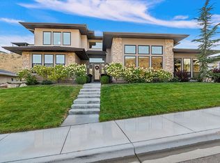 4054 N Goshawk Pl, Boise, ID 83703