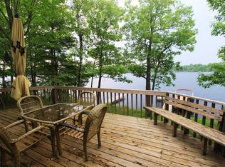 27983 Northstark Road, Aitkin, MN 56431