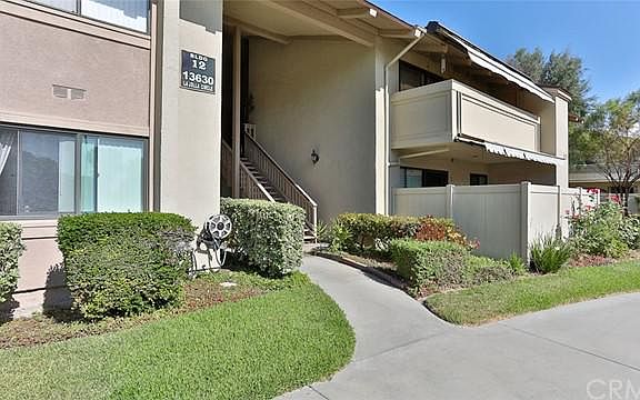 3rd image of 13630 La Jolla Cir Unit A