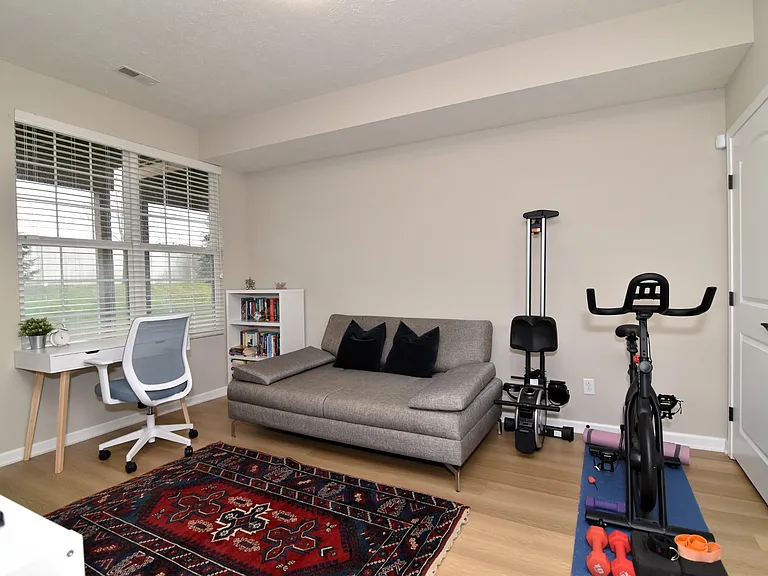 6470 Park Pointe Ct — Photo 42