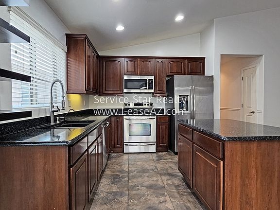 2nd image of 36243 N Mirandesa Dr