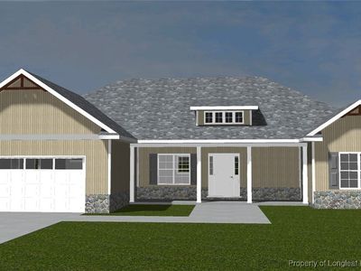 1914 Mandevilla Way, Hope Mills, NC, 28348