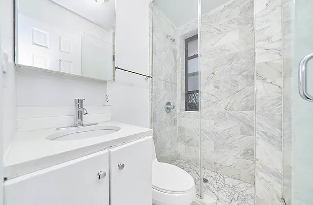 Rented by Living New York | media 24