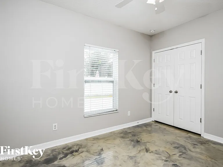 4781 Rockvale Dr — Photo 12