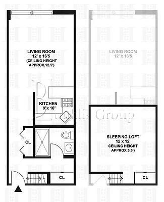 Rented by Bouklis Group | media 12