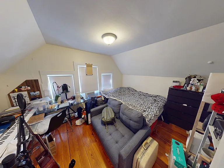 1 Woodstock Ave #A — Photo 19