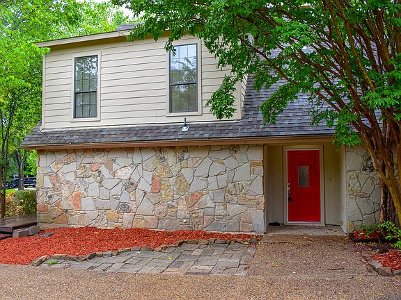 4th image of 418 Scenic Dr