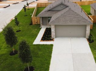 26803 Wilderye Cove Ln, Katy, TX 77493