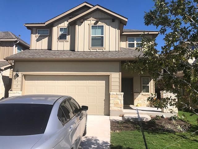 1st image of 339 Zuma Dr