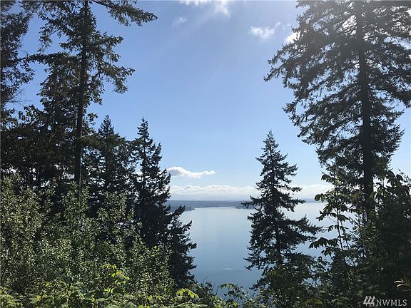 5th image of 3943 SE Camano Dr #Lot7
