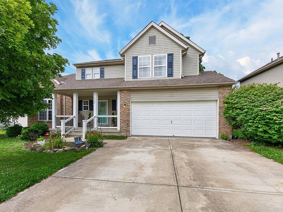 1st image of 328 Keeneland Ct