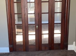 943 18th St #B, Marion, IA 52302