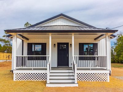 234 Stephenson Dr, West Union, OH, 45693