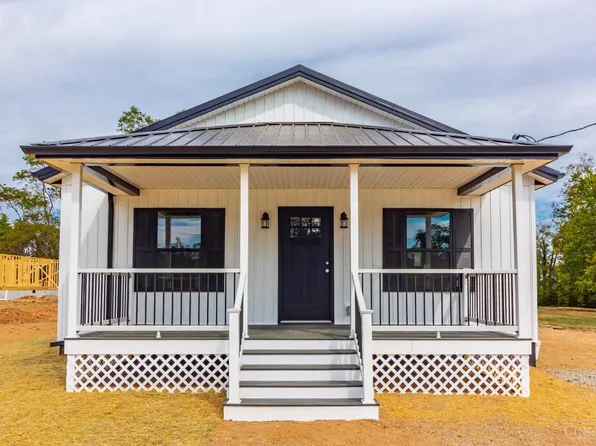 234 Stephenson Dr, West Union, OH 45693