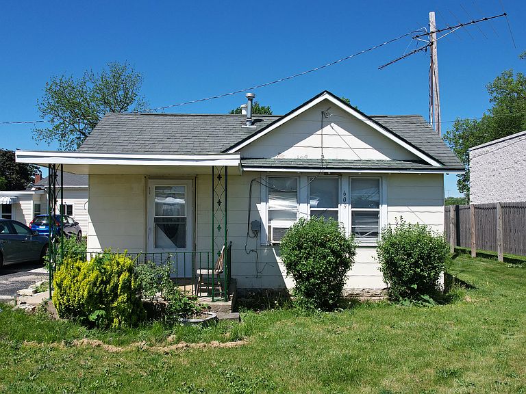 Listing photo 3