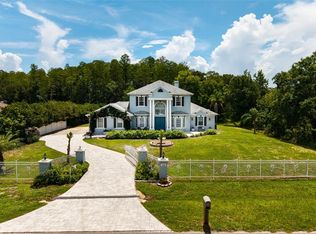 1436 Altamont Ln, Odessa, FL 33556