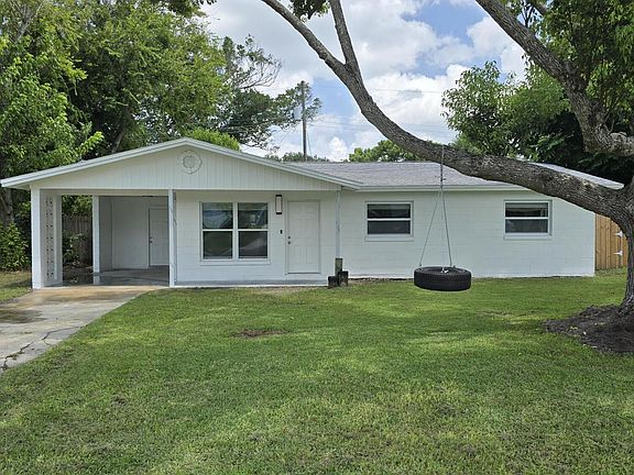 3rd image of 506 Cambridge Cir