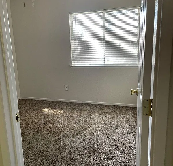 4312 Heritage Pl — Photo 7