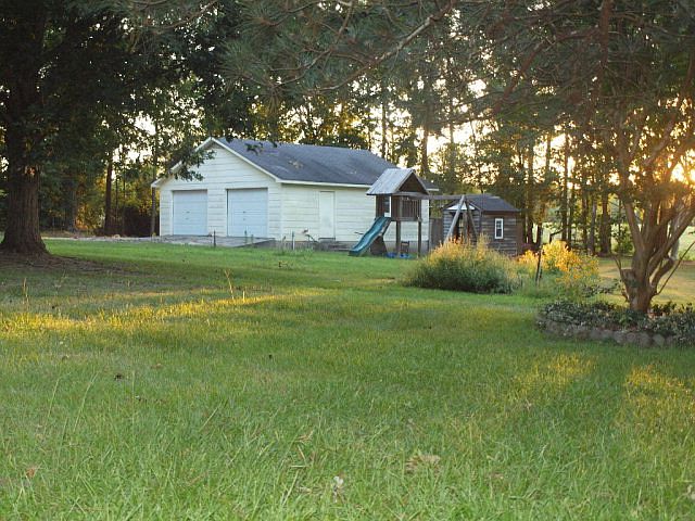 2nd image of 6339 Harlem Grovetown Rd