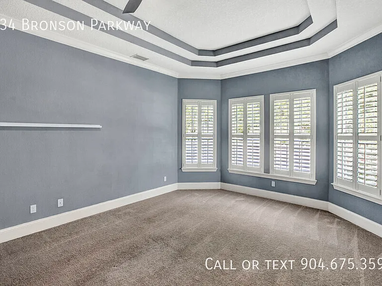 434 Bronson Pkwy — Photo 29