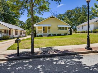 553 S Hill St, Buford, GA 30518