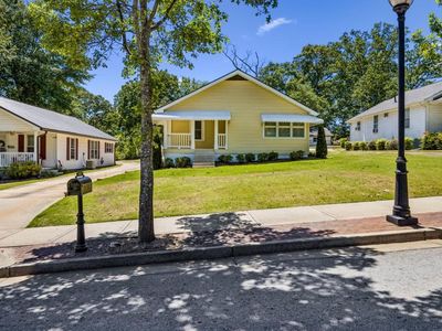 553 S Hill St, Buford, GA, 30518