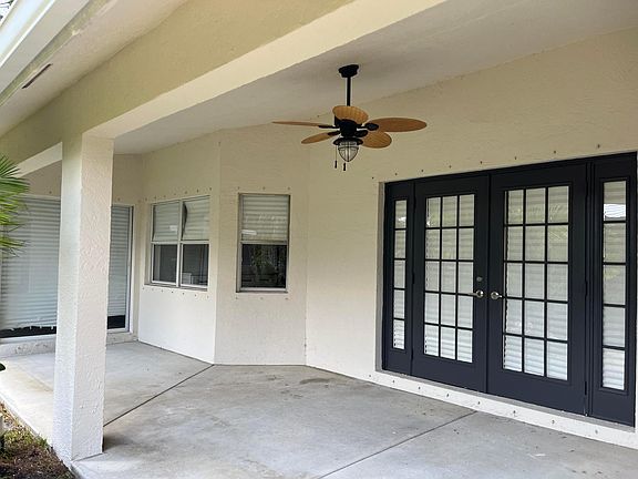 5th image of 6152 120th Avenue N