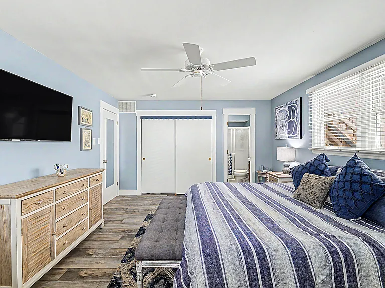 6903 Ventnor Ave #1 — Photo 18