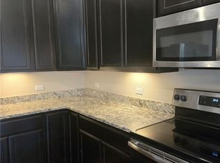 1609 Hillside Dr #1609, Temple, TX 76502