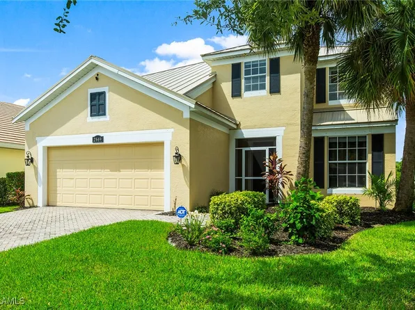 2669 Bellingham Ct, Cape Coral, FL 33991