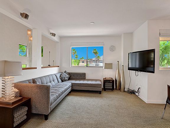 3rd image of 900 Palm Cyn #203