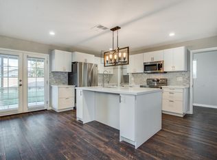 625 E Kramer St, Mesa, AZ 85203