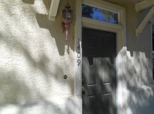 1409 Indiana Way, Rocklin, CA 95765