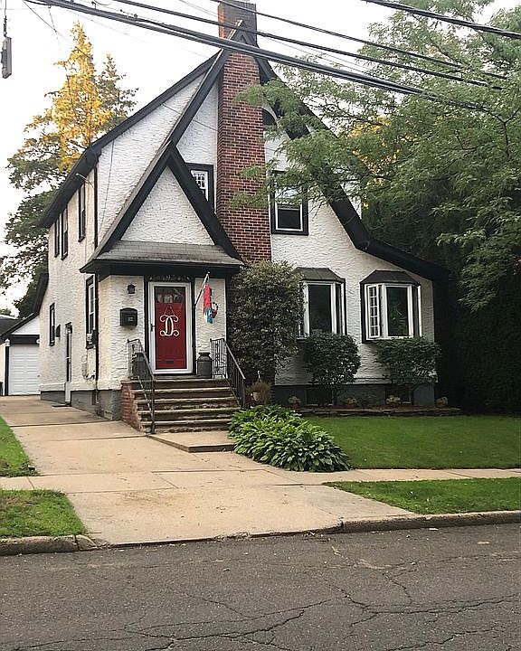 1st image of 112 Floral Blvd