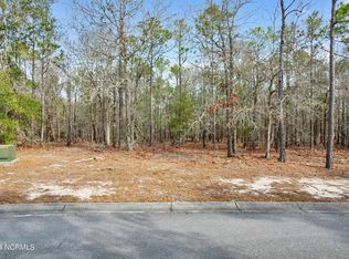 522 Estevao Ln SE, Bolivia, NC 28422