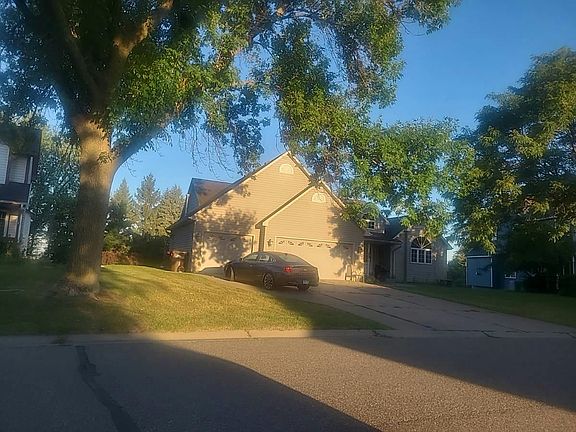 3rd image of 8646 Jewel Ave S