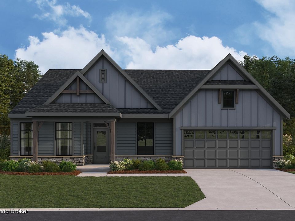 1st image of 319 Preserves Blvd