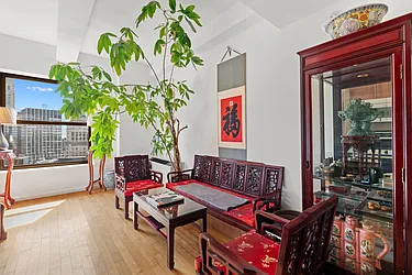 Sold by Argo Residential