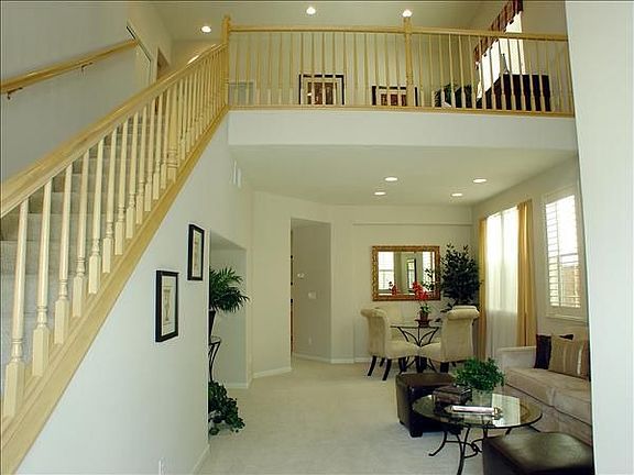 5th image of 2991 Briona Ct