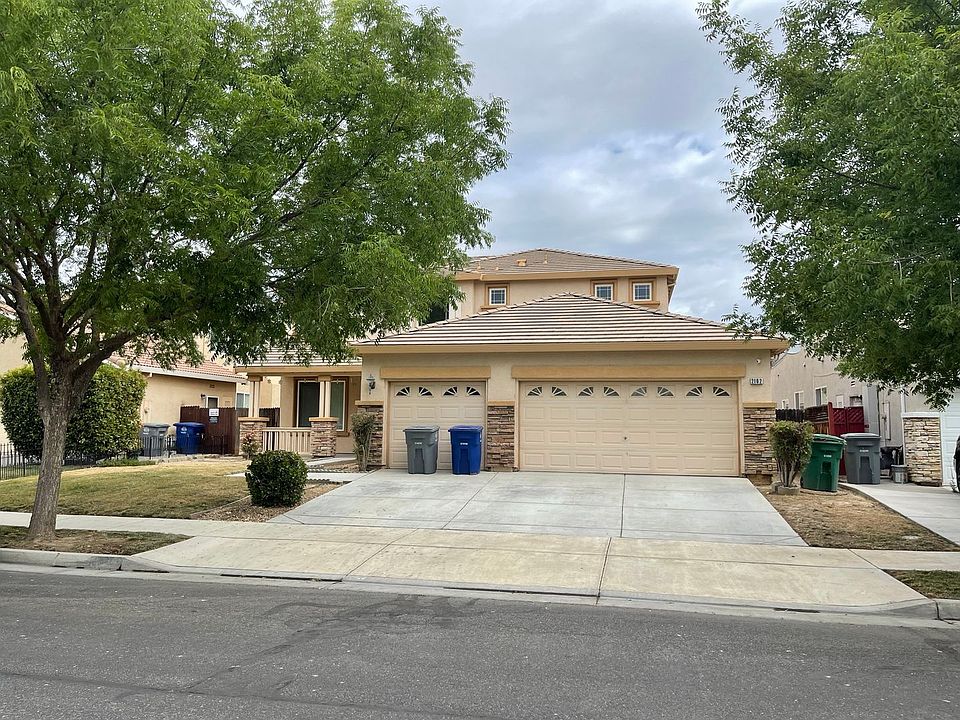 1st image of 2162 Prato Ct